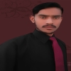azeem366