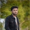 mojahid365