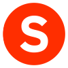 IlSebastian