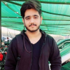 Bilal303433