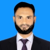 seoexpertbd073