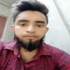 Mamun0183