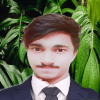 yasirinayat