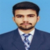 Rizwan18
