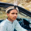 hammad10