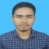 hamja