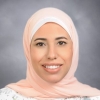 HendFathy