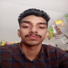 Shahinsha761567