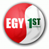egyfirst