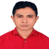 sohel5552
