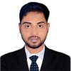 DMSamiulIslam