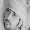 Albuhaisi