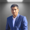 Abdulkader472787