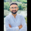 junaid320841