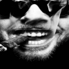 MARKOLIVE