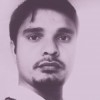 sunnyujjawal