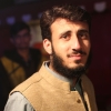 MohammadBilal806203