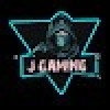 Jassir