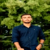 najmulseo122