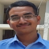snehil483507