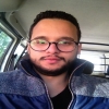 Othmane462700