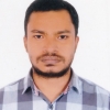 Rezaseoexpert
