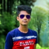sajjad727813