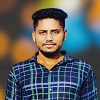 ashik09