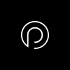pubudu580920