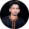 Mujammil