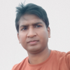 Rrankhero