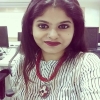 smritiagarwal