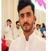 Noman1540