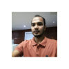 Zahidul1008
