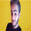 Adel795179