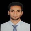 rana57