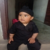 Goldy820688