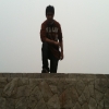 ThemAtTheirWork