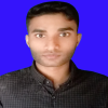 Sumon000007