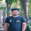 rakinjaman432342