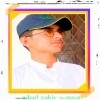 Adeelali579220