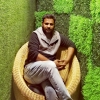 Asifur65791