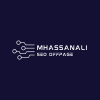 mhassanali