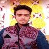 mdshahria
