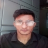 Alamgir2133