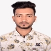 seoshafiqul99