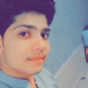 khatrikt