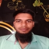 Mdsaim