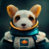 PetSeo