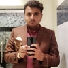 ShahzaibAli786